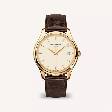 patek philippe mens watch|cheapest patek philippe watch.